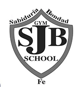 San Juan Bosco School